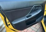 Subaru Impreza WRX GD GG Bugeye door cards trims