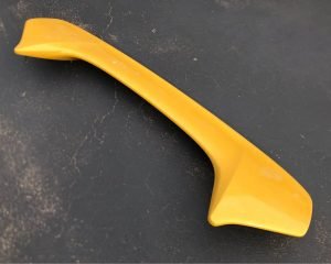 Subaru-Impreza-WRX-GDA-GDB-rear-wing-spoiler-1