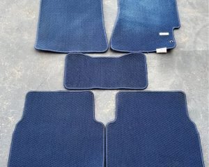 Subaru-Impreza-WRX-GDB-STI-JDM-floor-mats-set-1