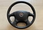 Subaru Impreza WRX STI GD GG steering wheel OEM factory