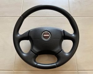 Subaru-Impreza-WRX-STI-GD-GG-steering-wheel-OEM-factory-1