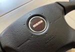 Subaru Impreza WRX STI GD GG steering wheel OEM factory
