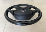 Subaru Impreza WRX STI GD GG steering wheel OEM factory