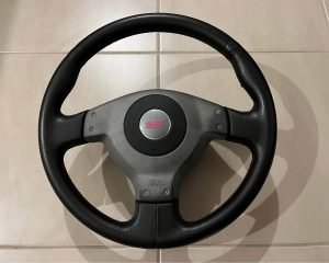 Subaru-WRX-STI-GDB-steering-wheel-1