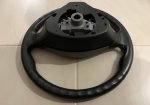 Subaru Impreza WRX STI steering wheel