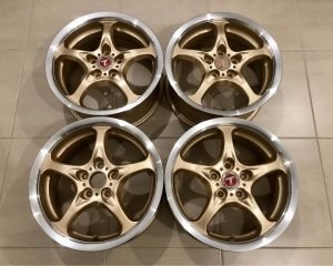 TOMs-Racing-080T-Rays-Engineering-Toyota-Motorsport-Wheels-Rims-5×100-1