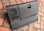 Toyota Corolla AE90 AE92 AE94 glovebox Holden Nova