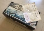 Toyota Corolla AE92 AE90 FXGT Holden Nova headlight covers protectors