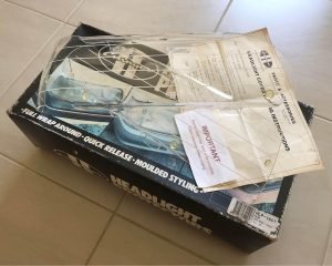 Toyota-Corolla-AE92-AE90-FXGT-Holden-Nova-headlight-covers-protectors-1-1