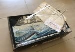 Toyota Corolla AE92 AE90 FXGT Holden Nova headlight covers protectors