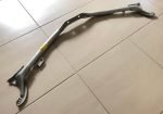 Toyota Corolla Sprinter GTI SX AE92 AE90 front strut brace bar