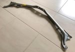 Toyota Corolla Sprinter GTI SX AE92 AE90 front strut brace bar