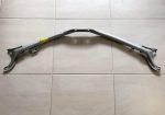 Toyota Corolla Sprinter GTI SX AE92 AE90 front strut brace bar