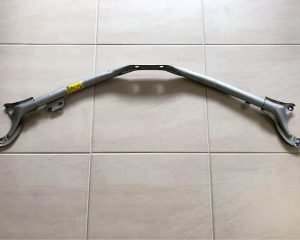 Toyota-Corolla-Sprinter-GTI-SX-AE92-AE90-front-strut-brace-bar-3