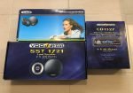 VDO Dayton car head unit stereo cd player radio speakers