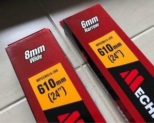 Windscreen-wiper-refill-packs-6mm-or-8mm-20-pack-2