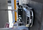 Mitsubishi Lancer EVO 7 GTA