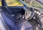 Mitsubishi Lancer EVO 7 GTA